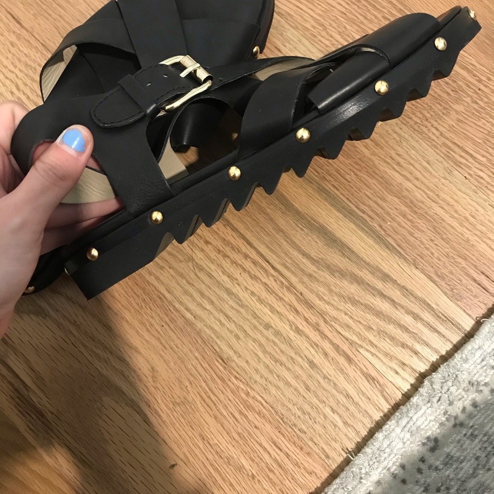 Attilio Giusti Leombruni women’s shoes